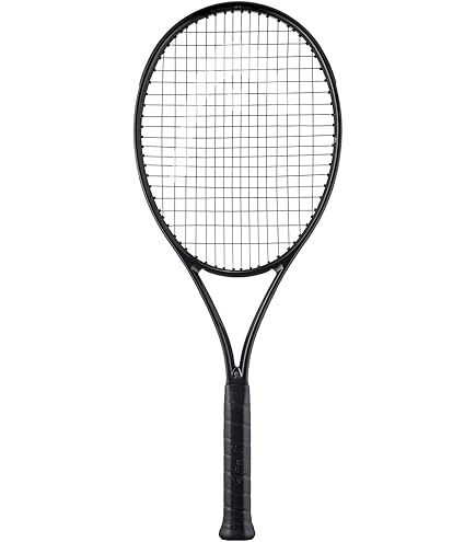 Raquete de Tênis Wilson Blade 98 18x20 V8-l3 | Amazon.com.br